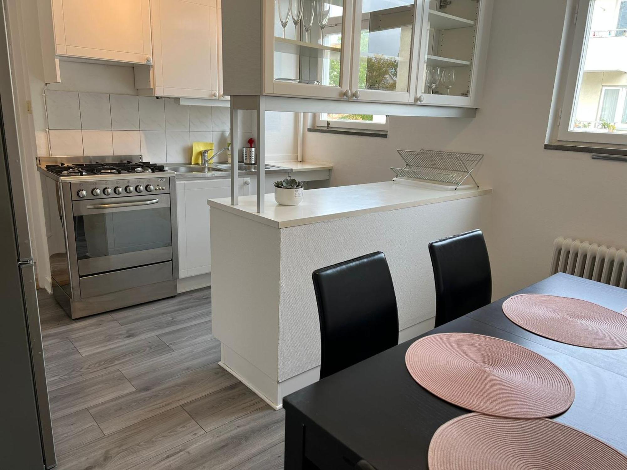 Flatin Erbjuder Laegenheter I Soedra Stockholm Appartement Buitenkant foto
