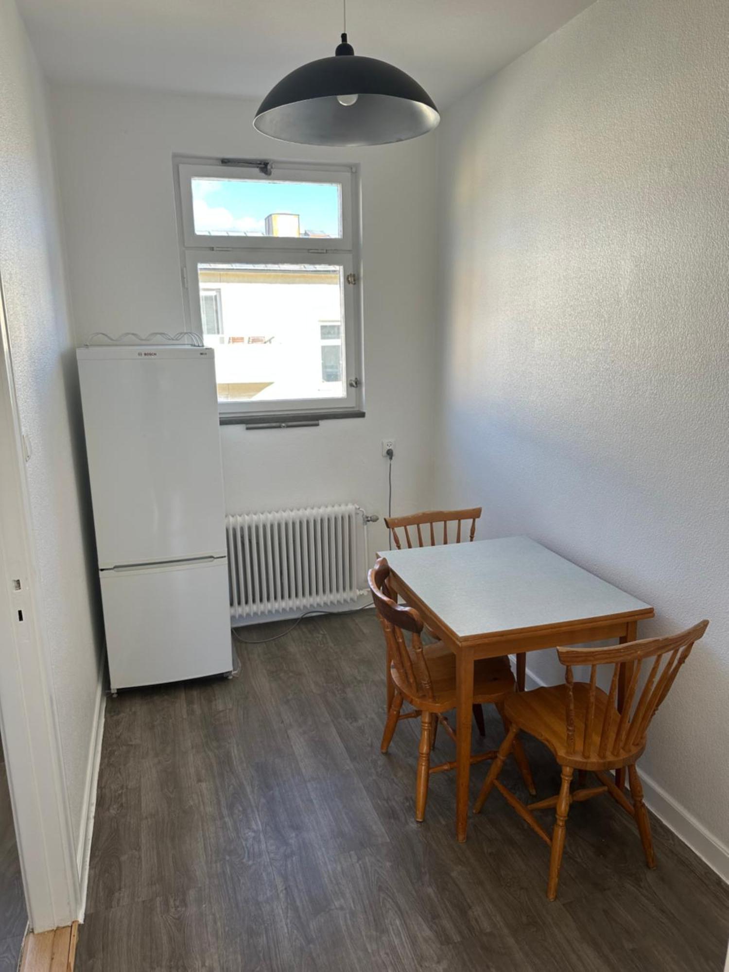 Flatin Erbjuder Laegenheter I Soedra Stockholm Appartement Buitenkant foto